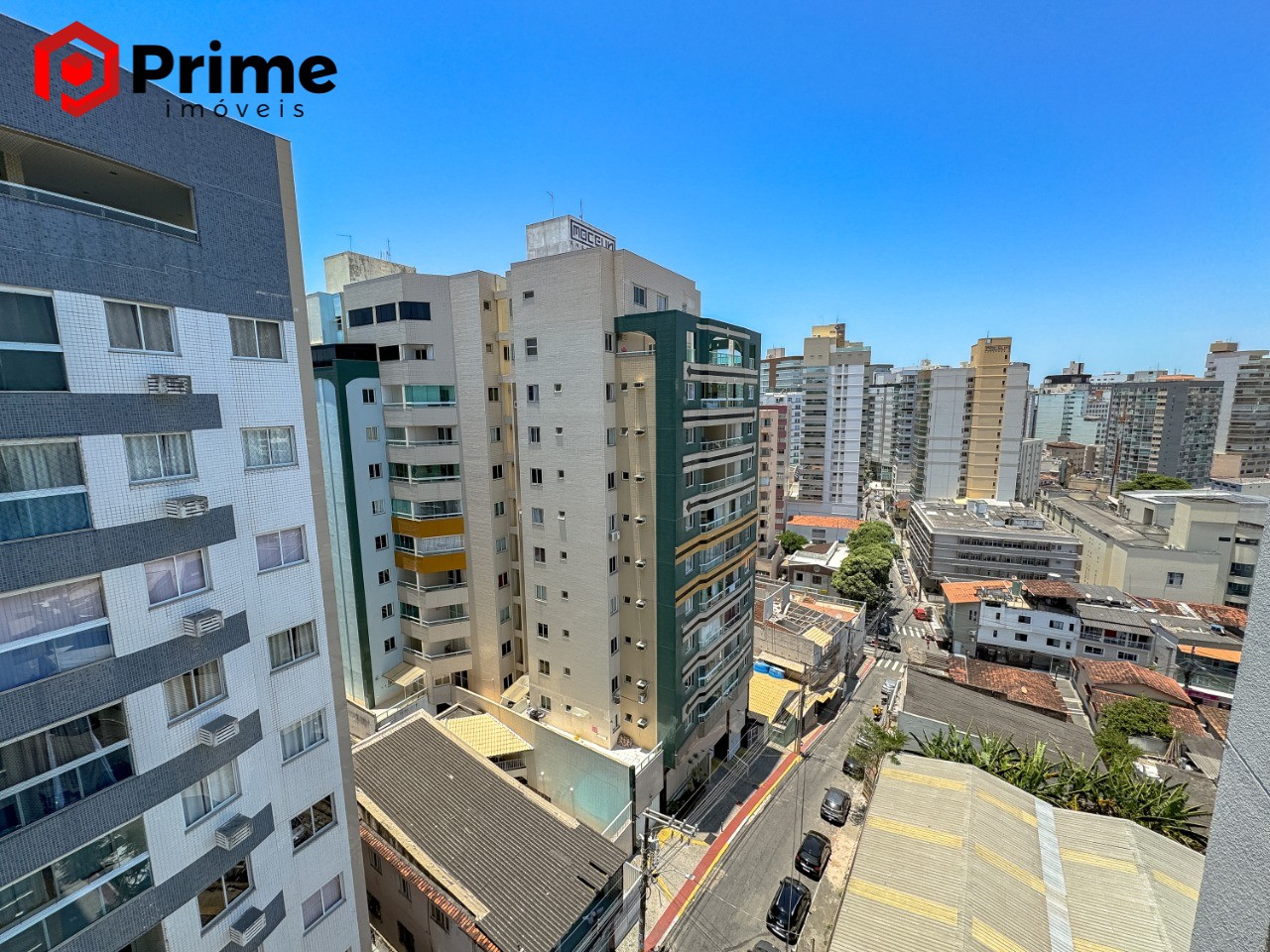 Apartamento à venda com 3 quartos, 79m² - Foto 9