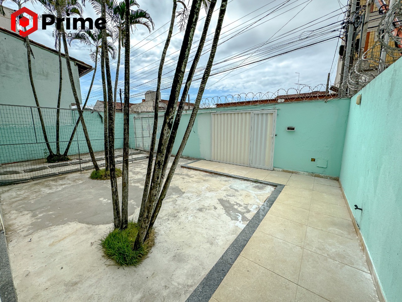Casa, 9 quartos - Foto 6