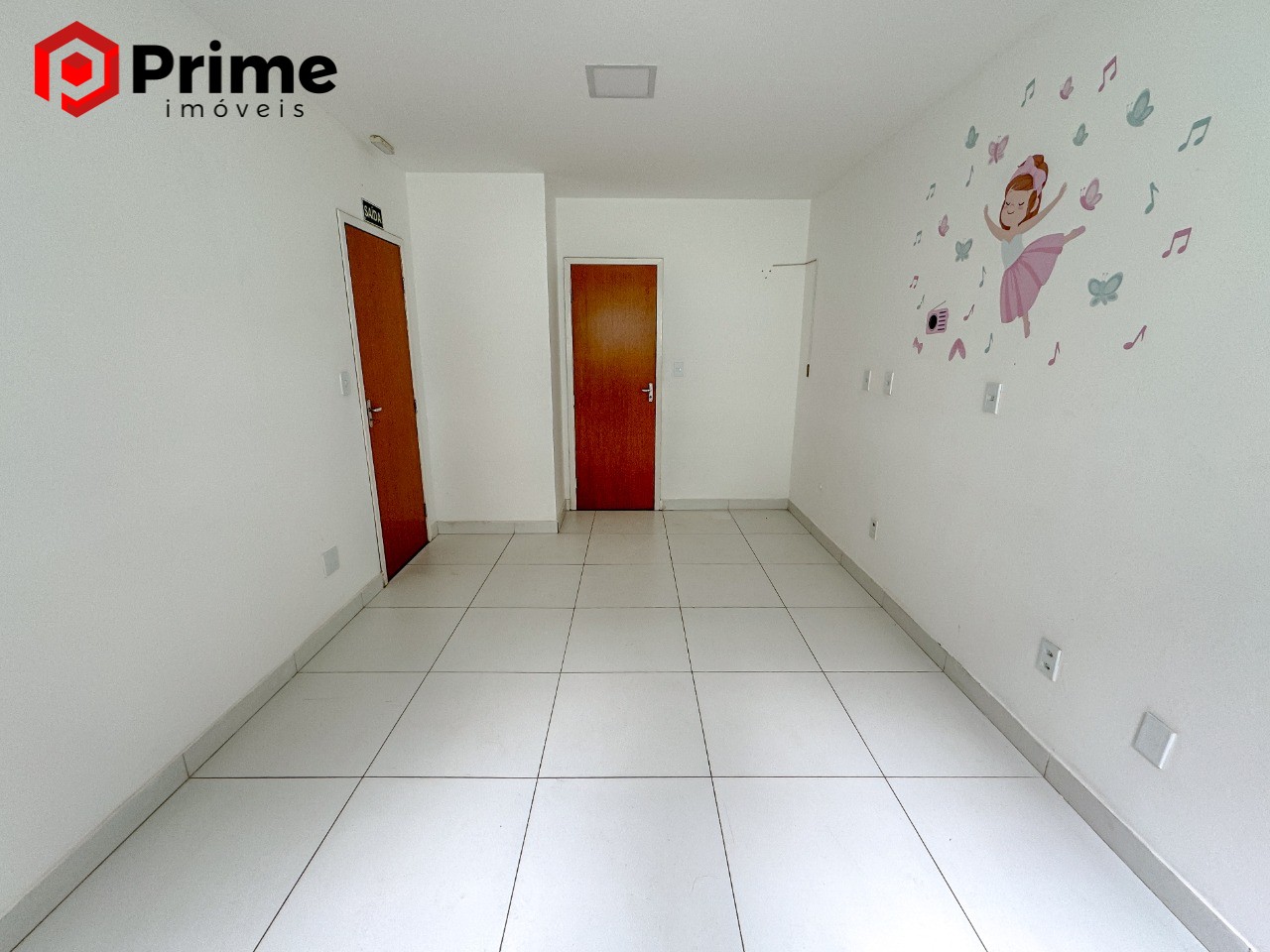 Casa, 9 quartos - Foto 17