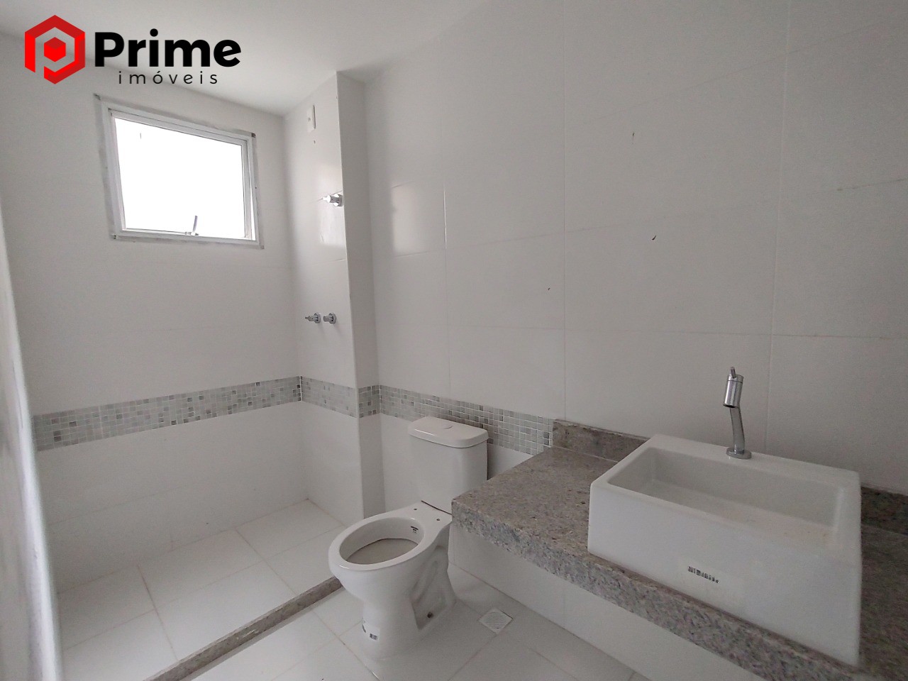 Apartamento à venda com 3 quartos, 115m² - Foto 11