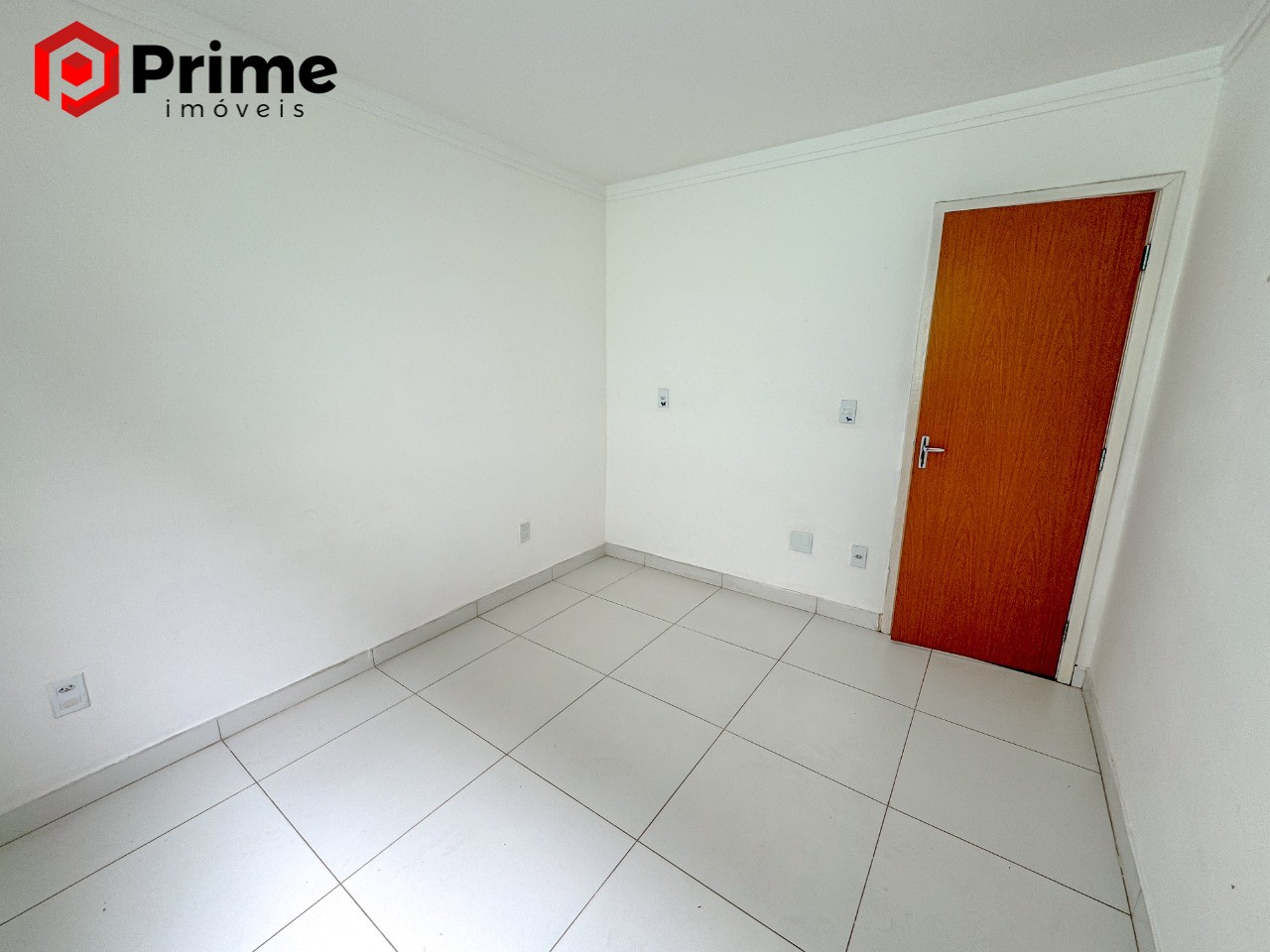 Casa, 9 quartos - Foto 12
