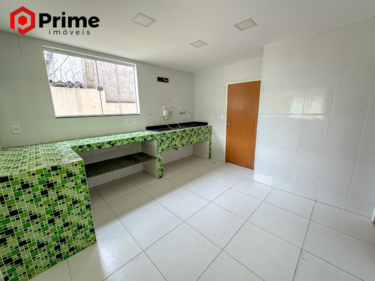 Casa, 9 quartos - Foto 10