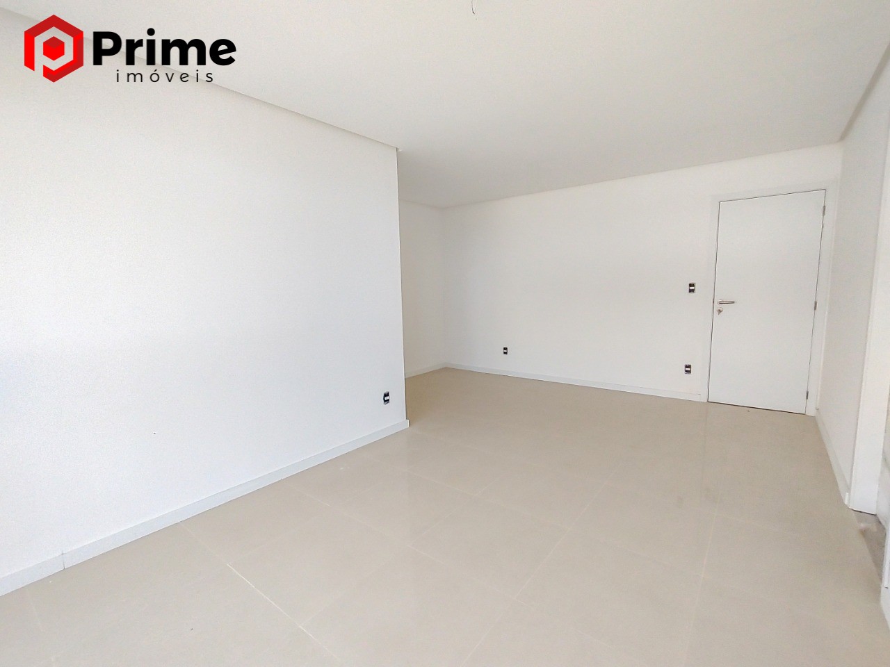 Apartamento à venda com 3 quartos, 115m² - Foto 10