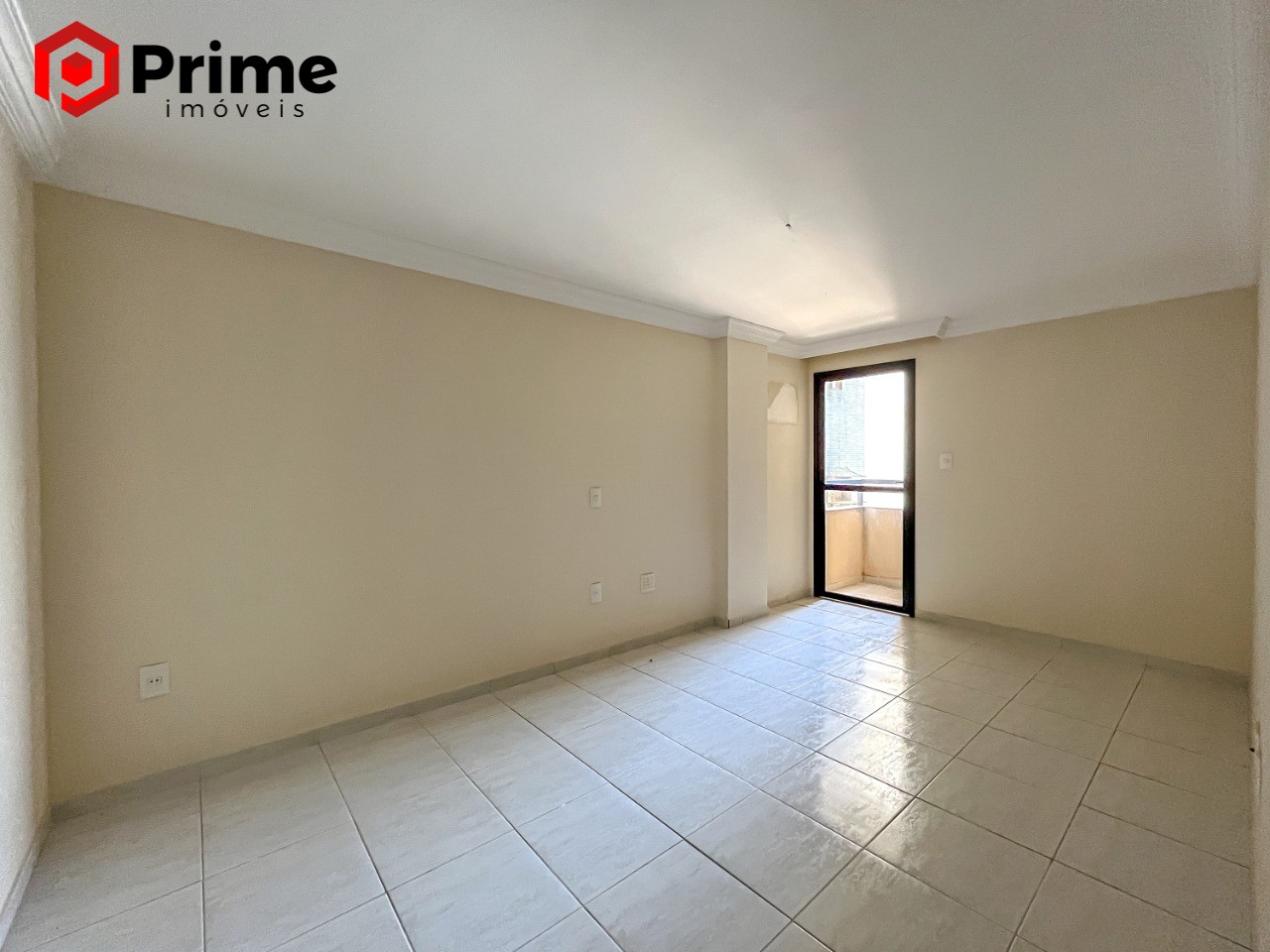 Apartamento, 4 quartos, 169 m² - Foto 8