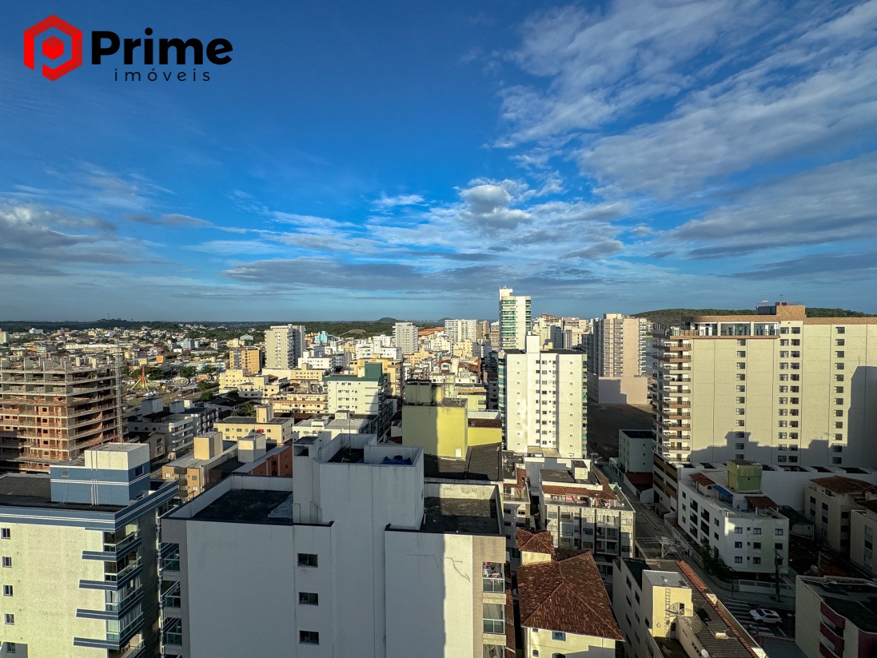 Apartamento, 3 quartos, 95 m² - Foto 18