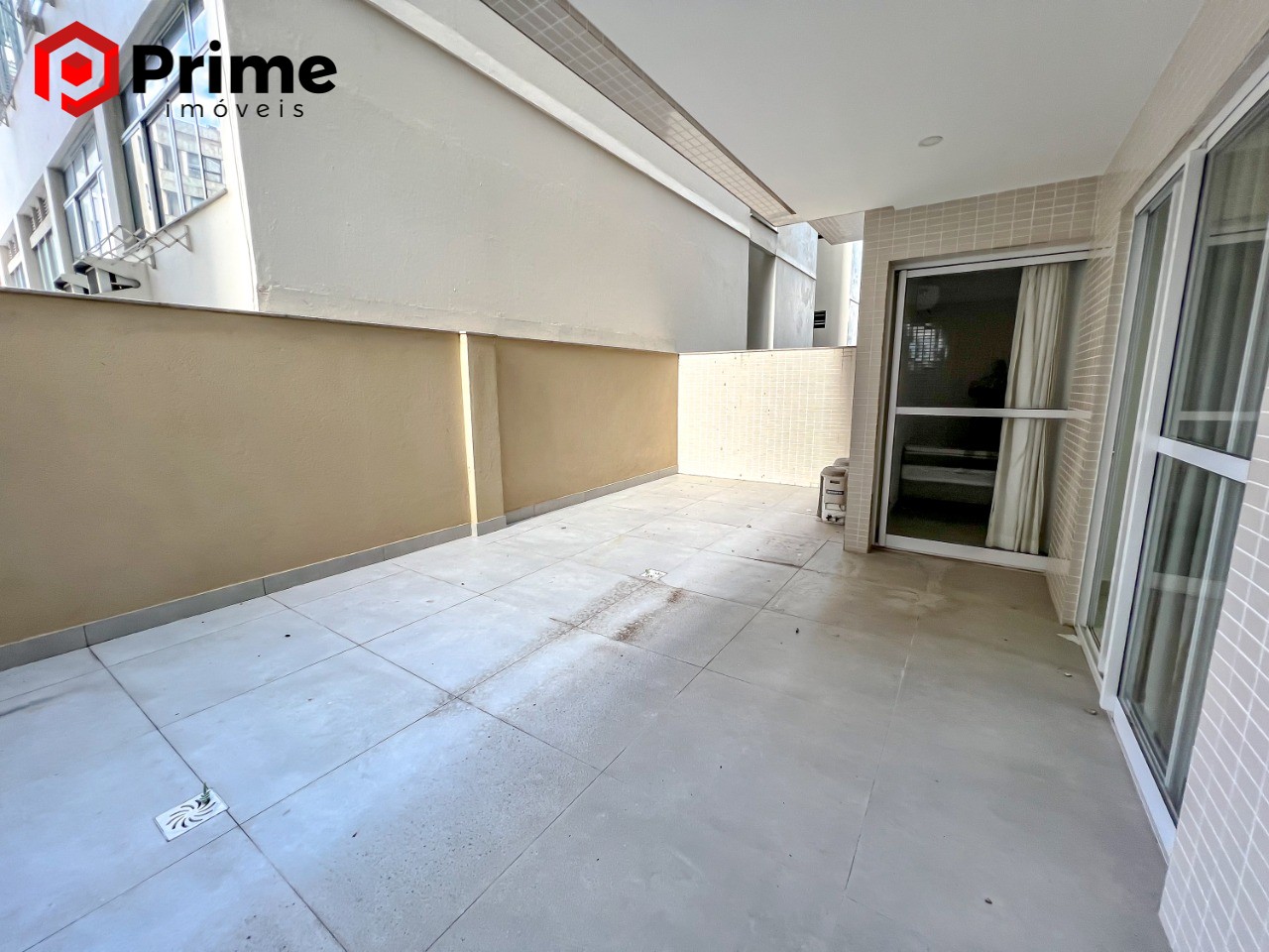 Apartamento à venda com 4 quartos, 250m² - Foto 30