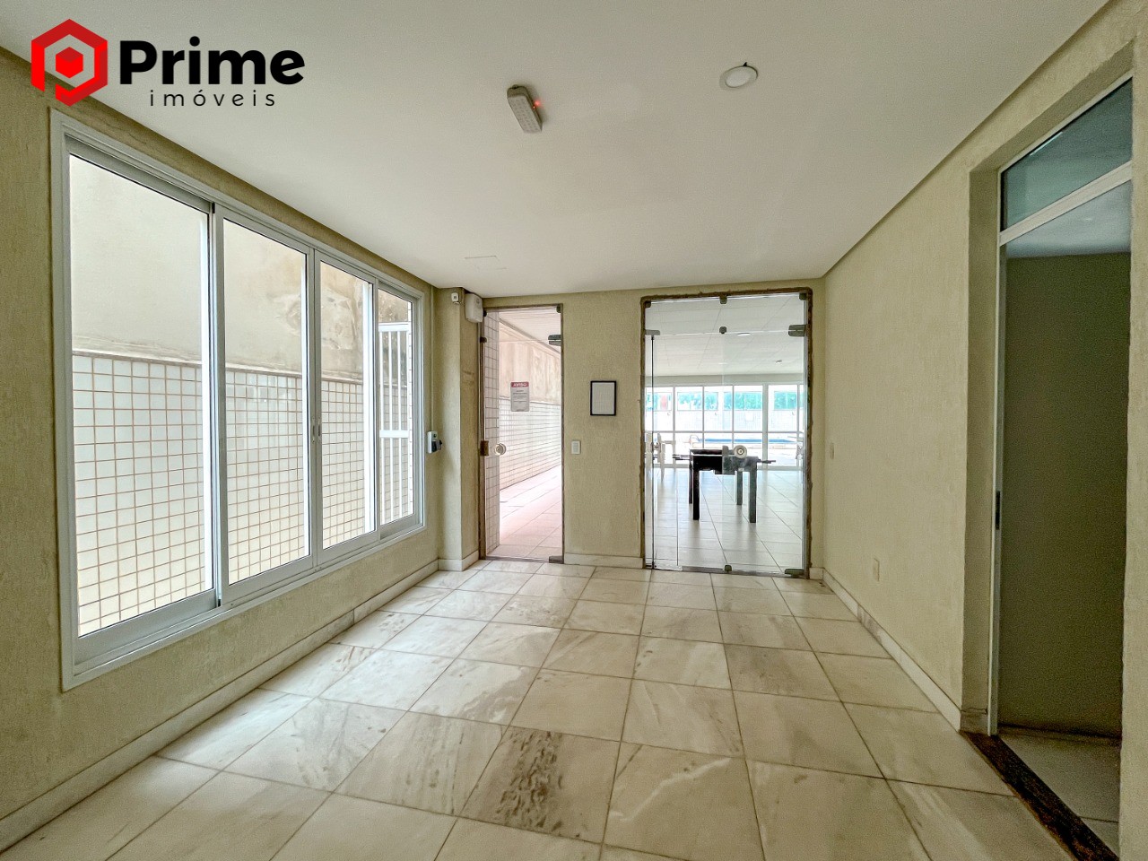Apartamento, 3 quartos, 100 m² - Foto 19