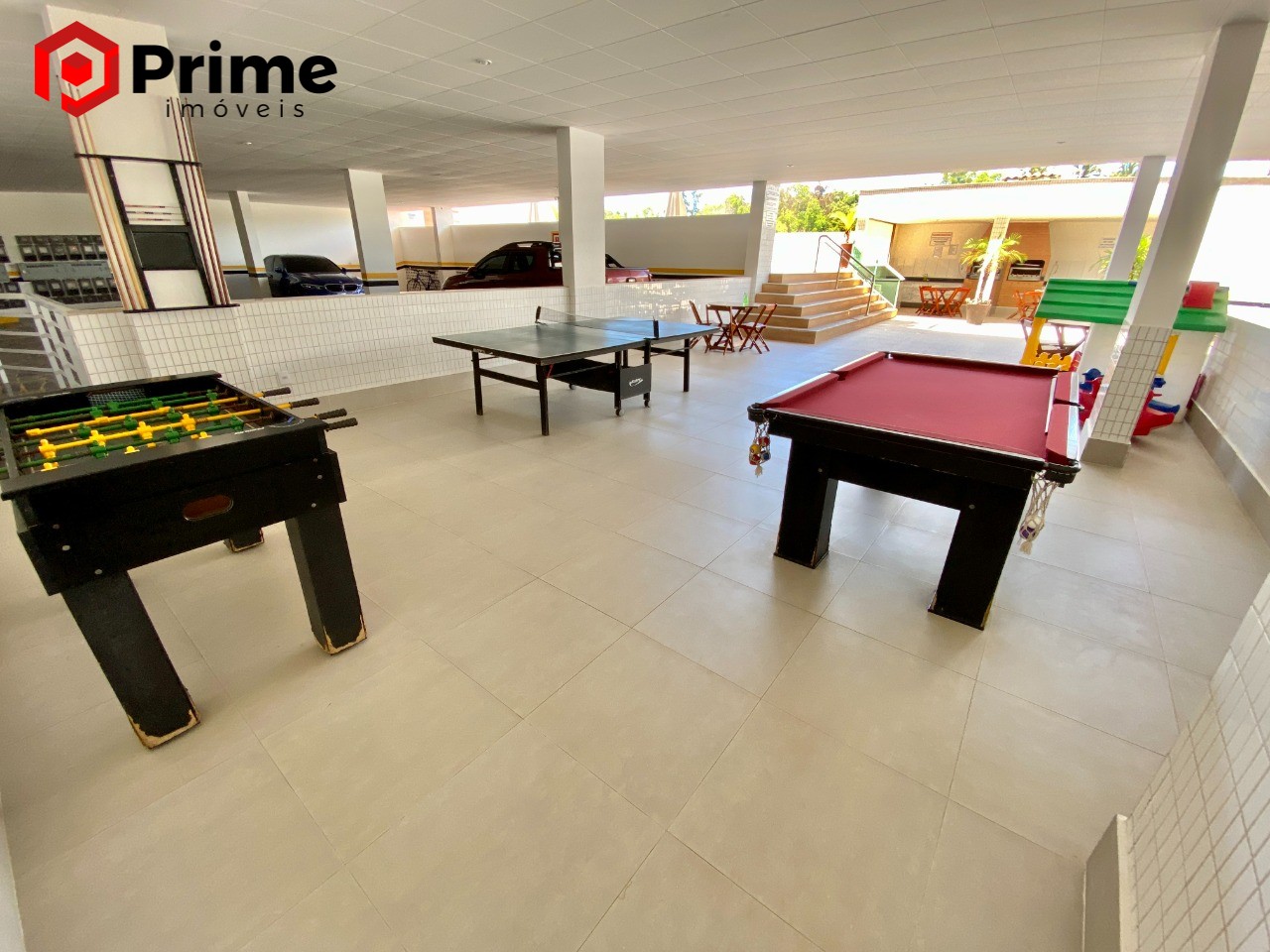Apartamento, 3 quartos, 90 m² - Foto 21