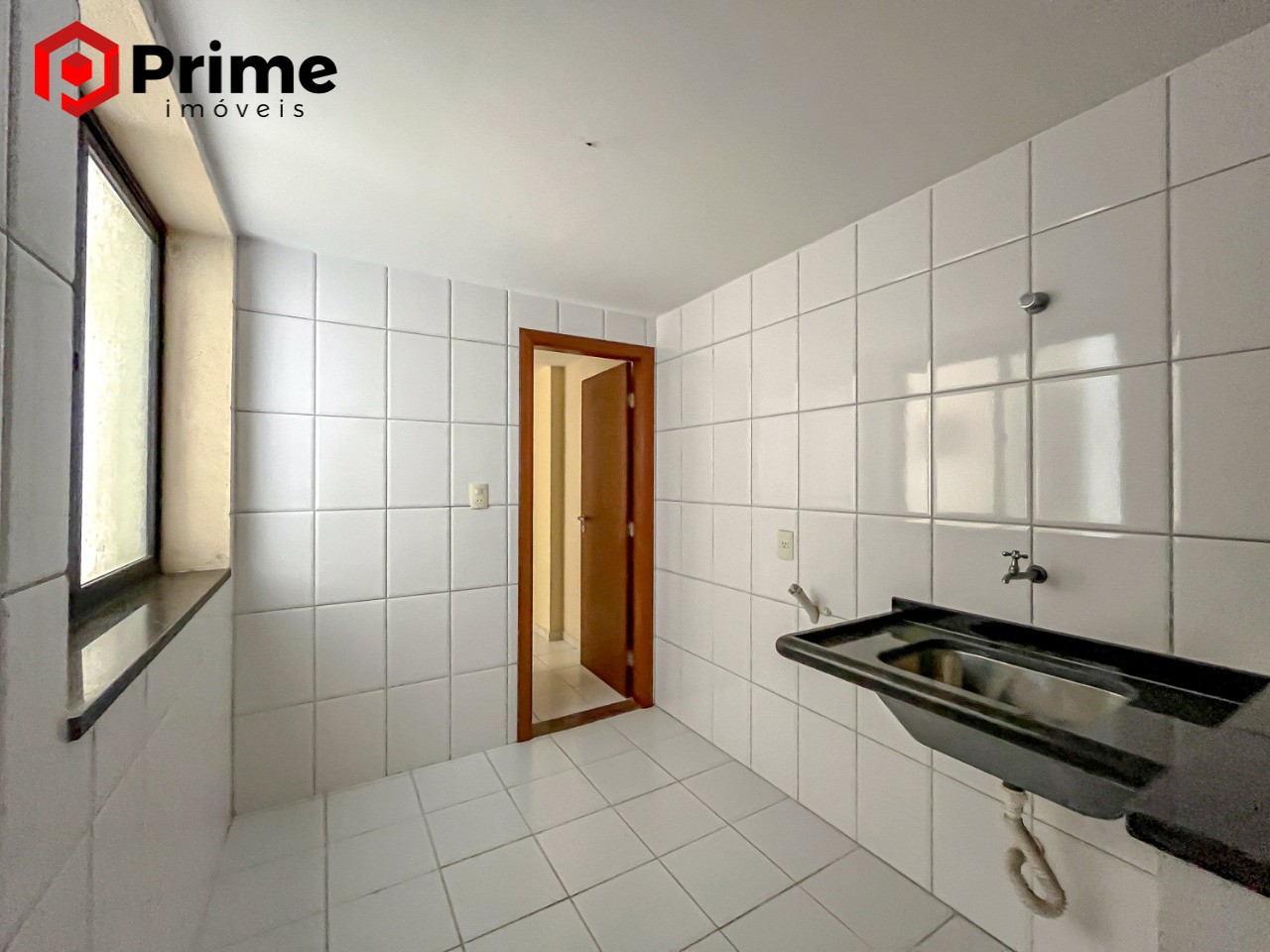 Apartamento, 4 quartos, 169 m² - Foto 13