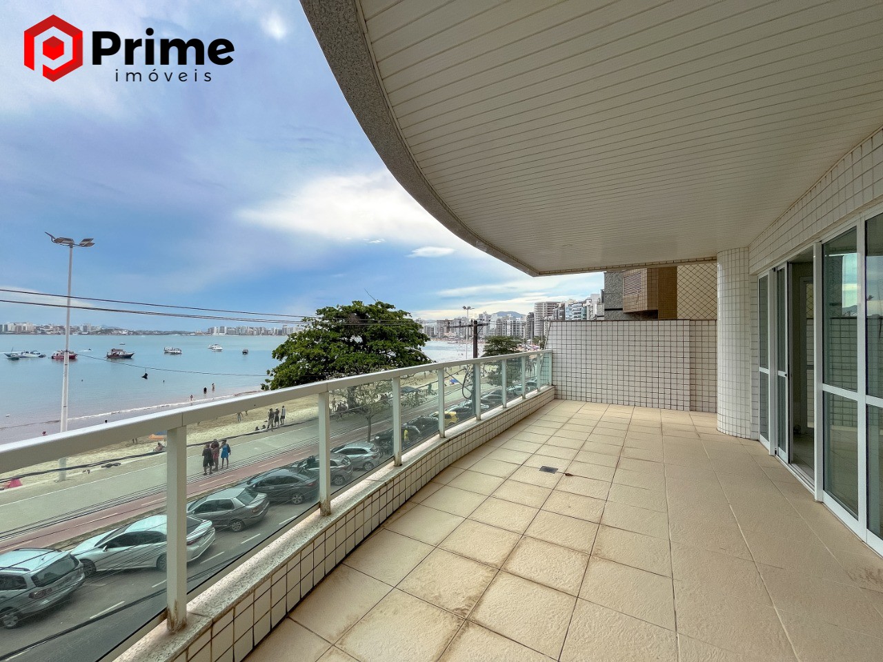 Apartamento, 3 quartos, 100 m² - Foto 31