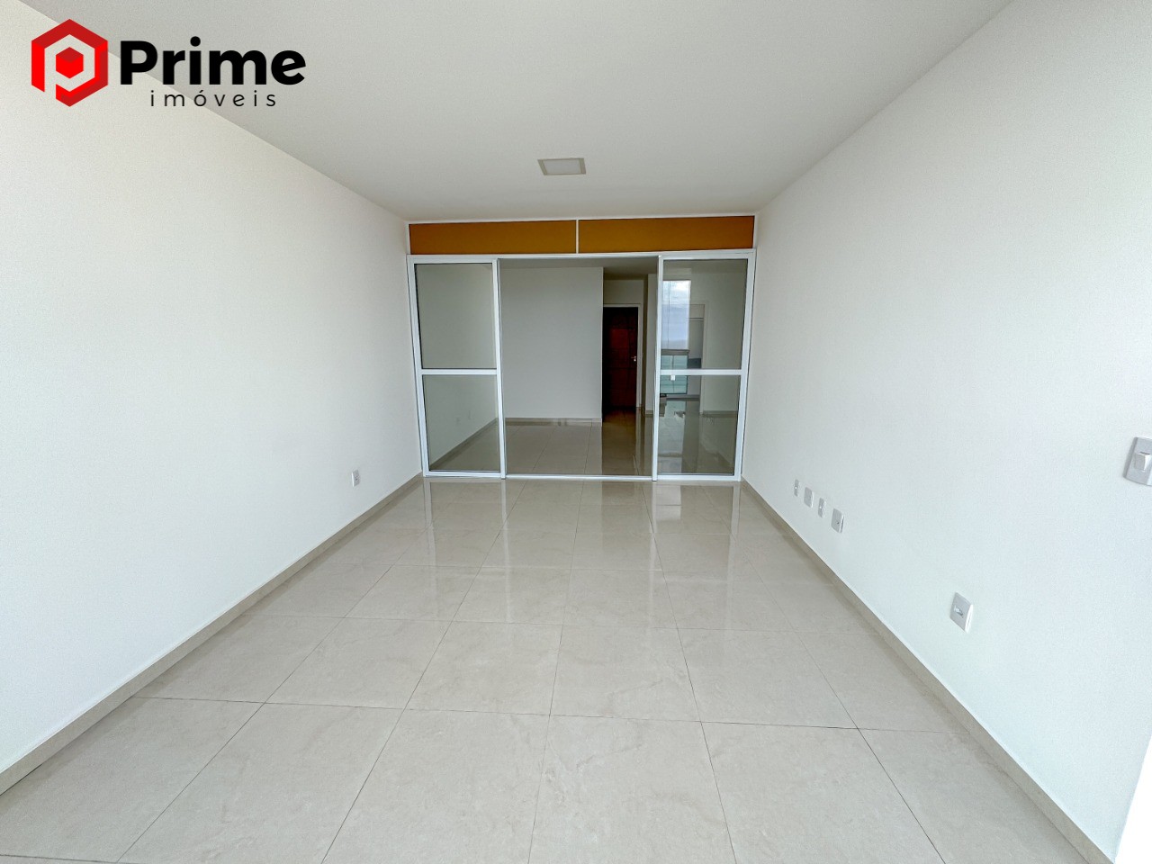 Apartamento, 3 quartos, 95 m² - Foto 7