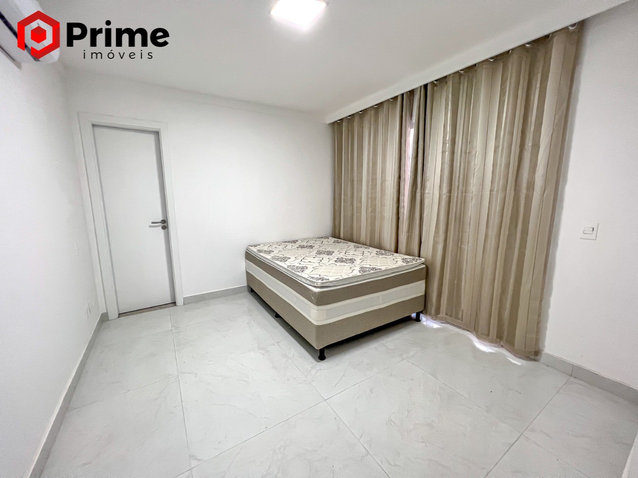 Apartamento à venda com 4 quartos, 250m² - Foto 16