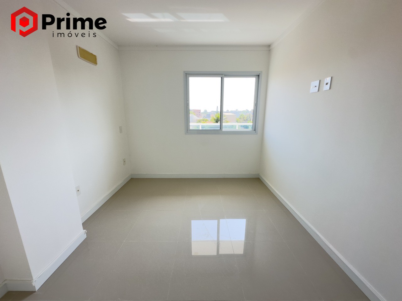 Apartamento à venda com 3 quartos, 110m² - Foto 6