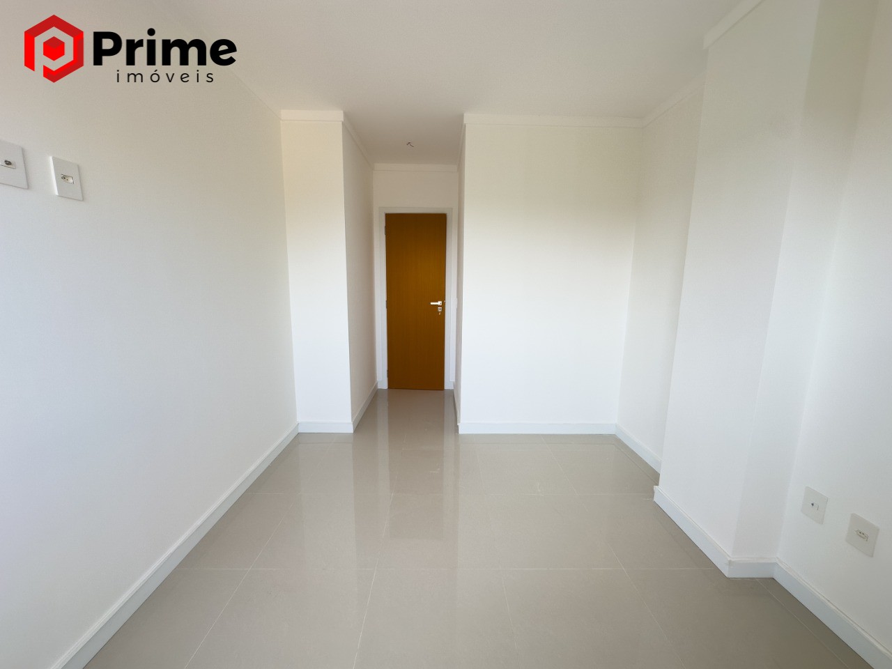 Apartamento à venda com 3 quartos, 110m² - Foto 7