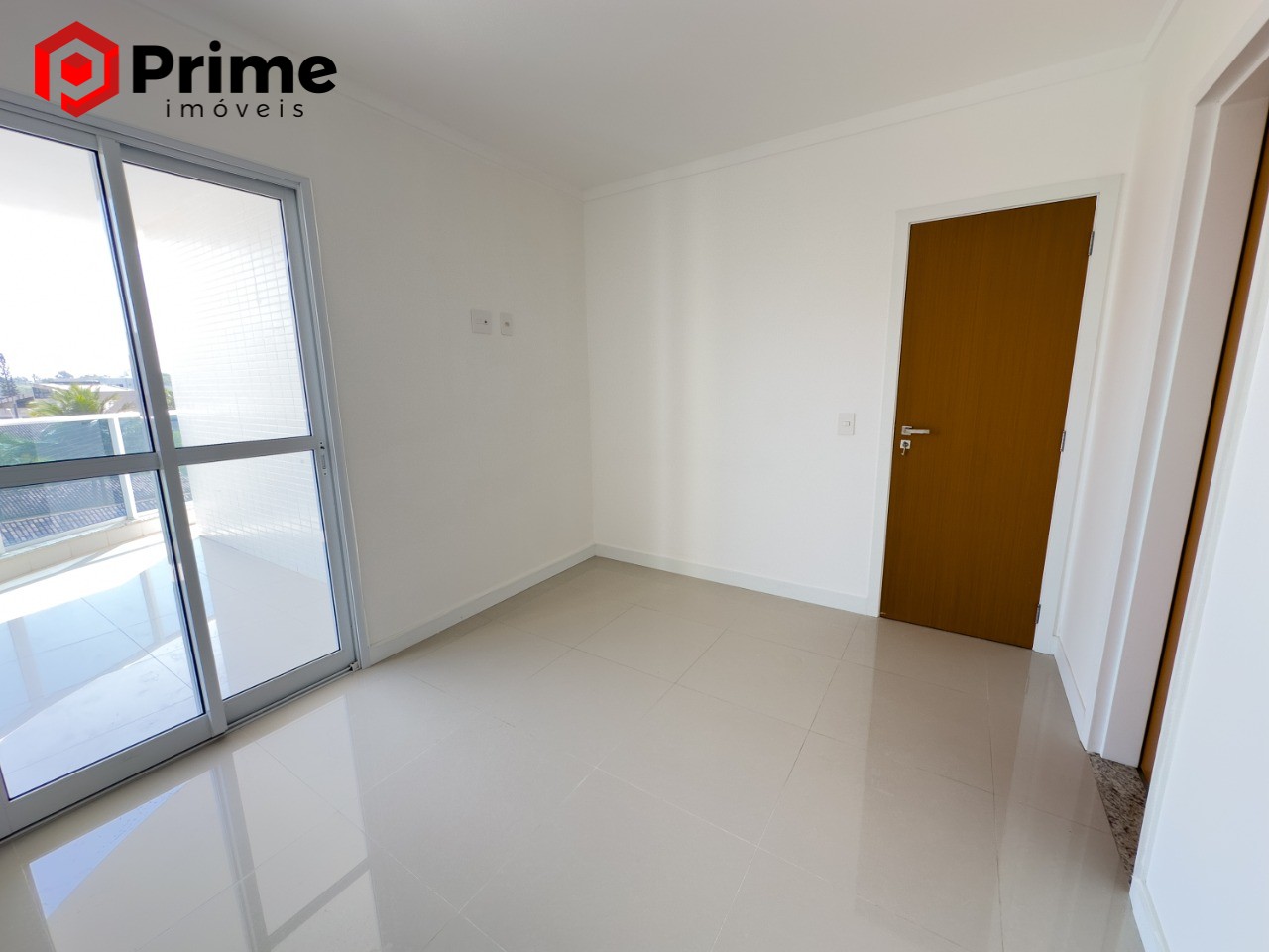 Apartamento à venda com 3 quartos, 110m² - Foto 9