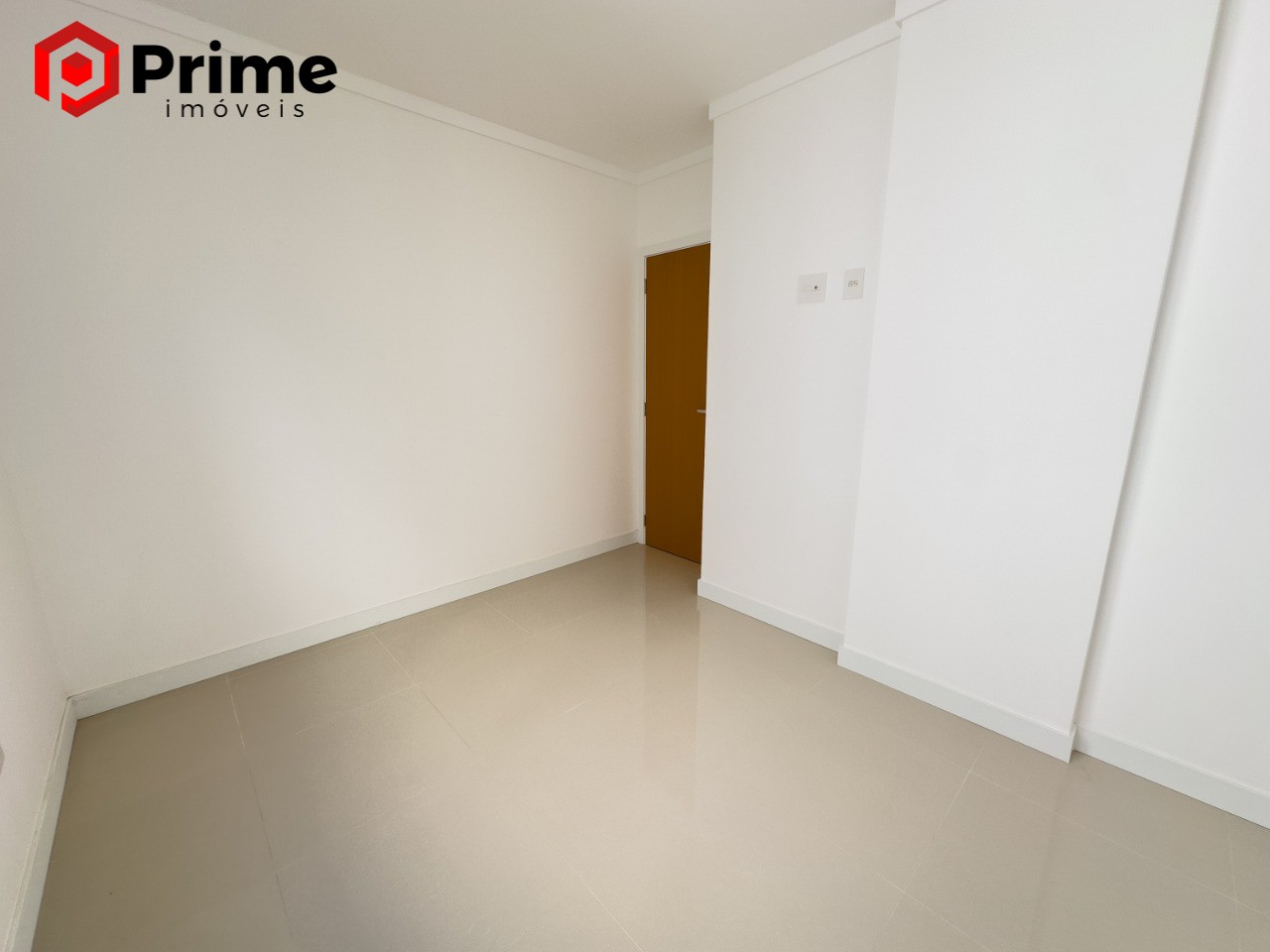 Apartamento à venda com 3 quartos, 110m² - Foto 12