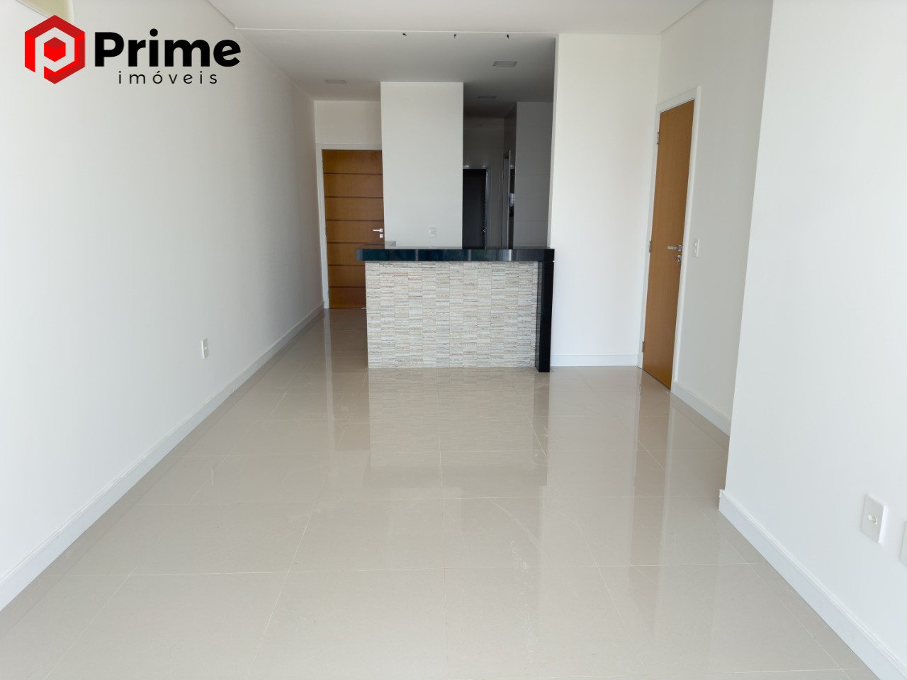 Apartamento à venda com 3 quartos, 110m² - Foto 14