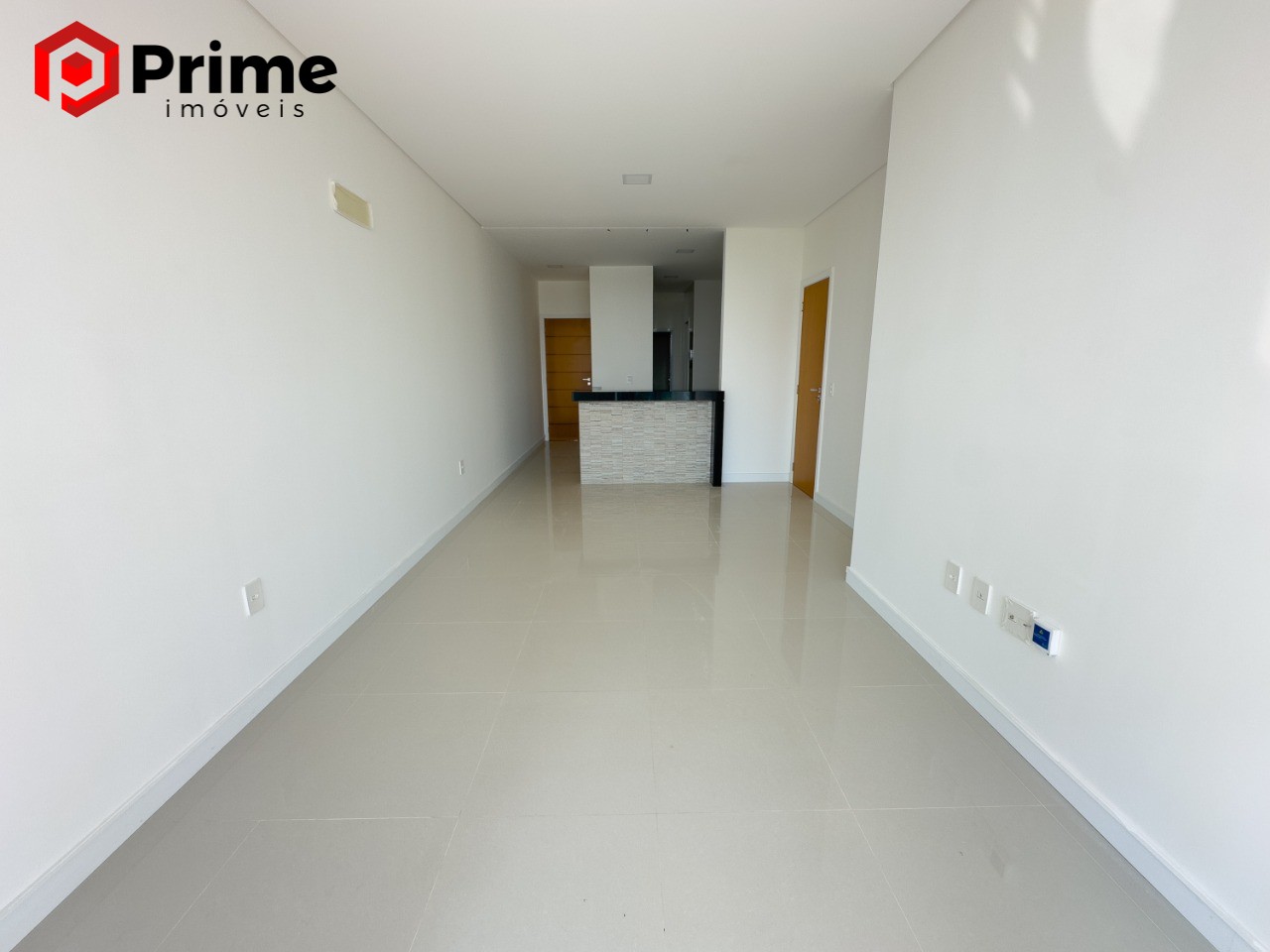 Apartamento à venda com 3 quartos, 110m² - Foto 15