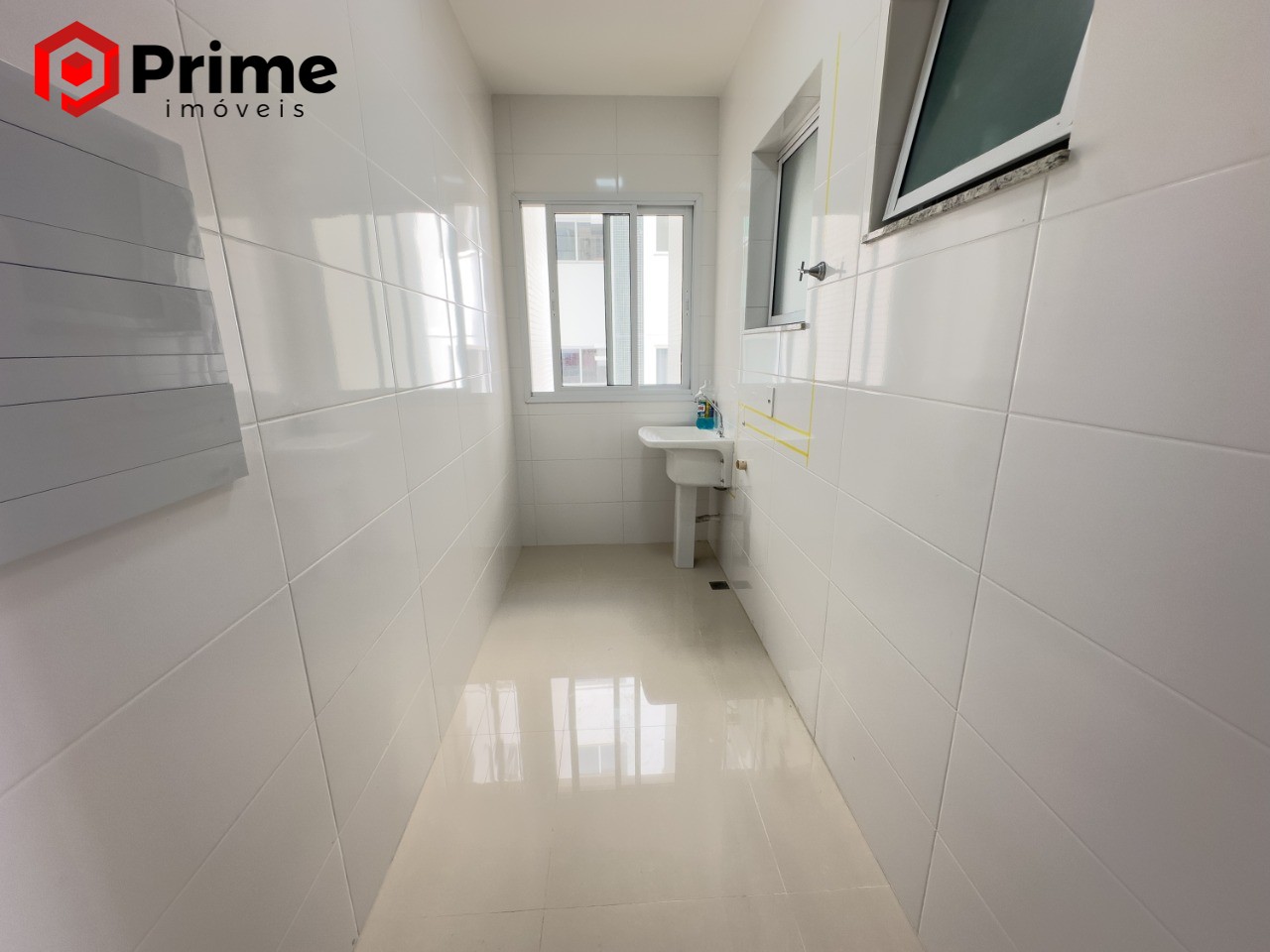 Apartamento à venda com 3 quartos, 110m² - Foto 17