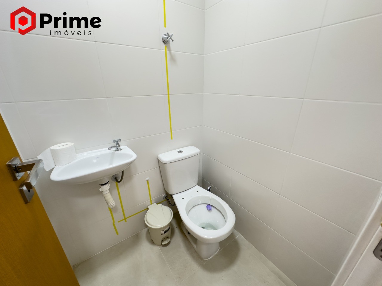 Apartamento à venda com 3 quartos, 110m² - Foto 18