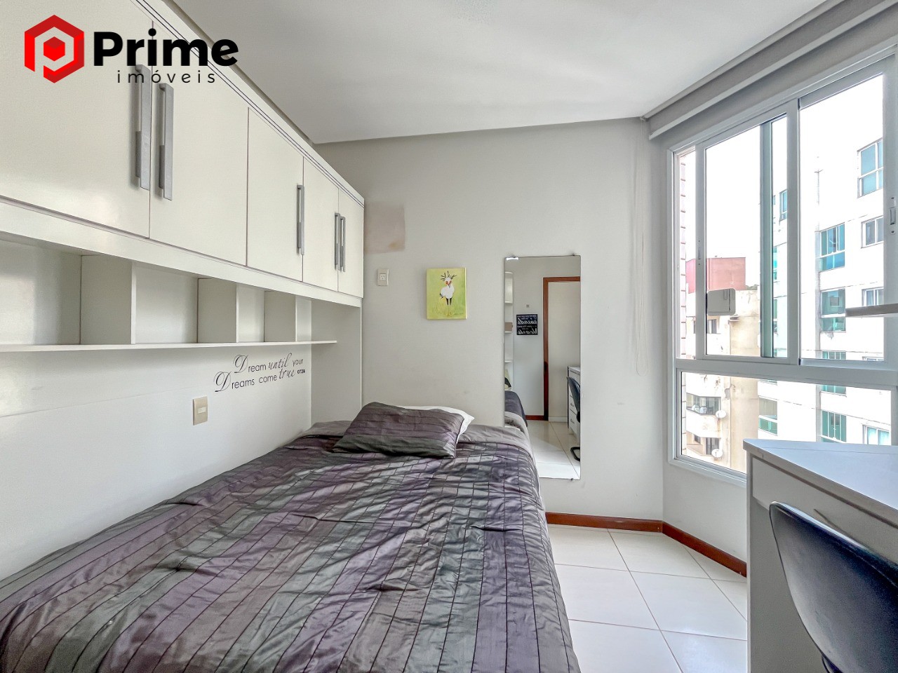 Apartamento, 3 quartos, 100 m² - Foto 10