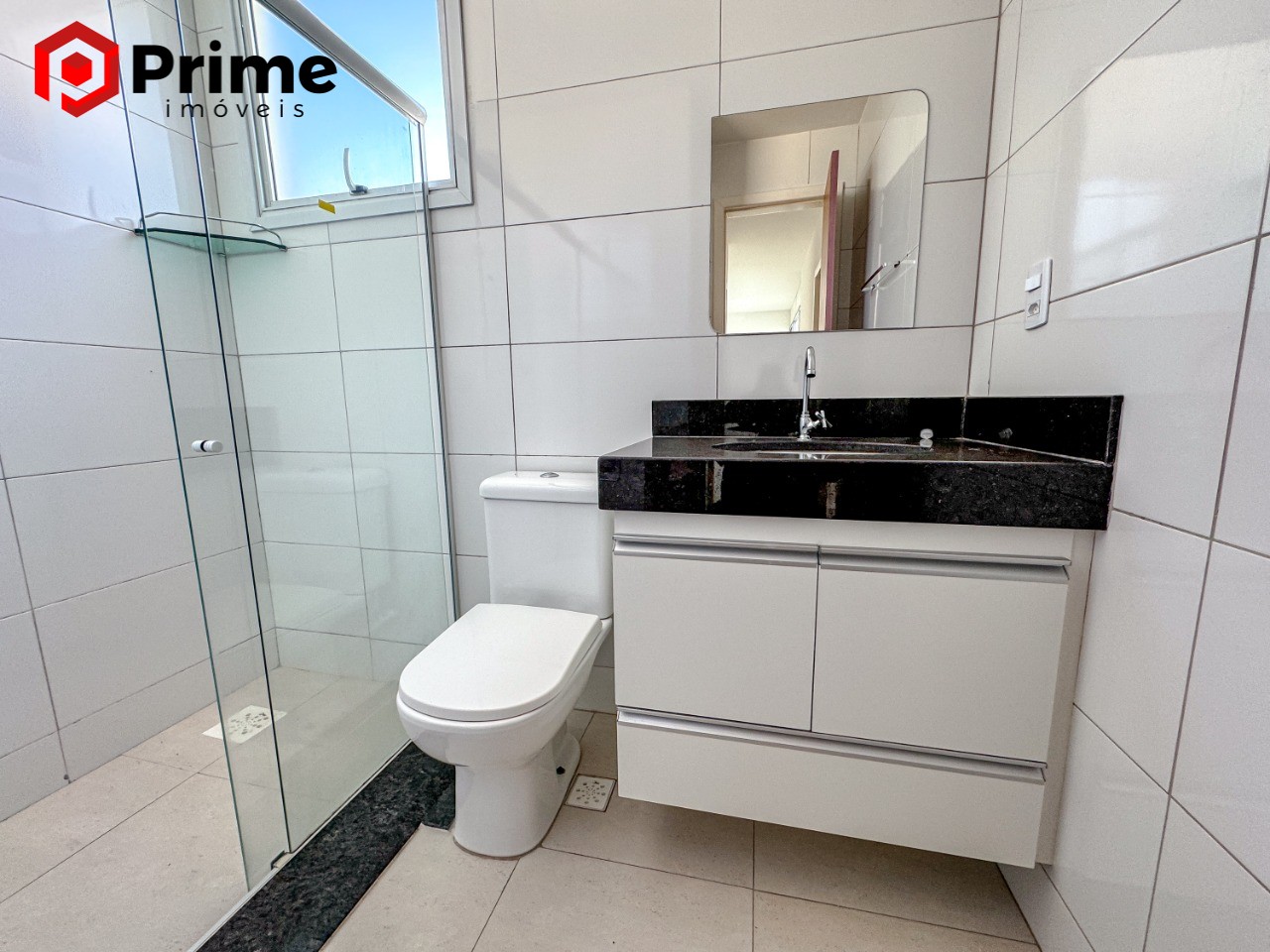 Apartamento, 3 quartos, 95 m² - Foto 14