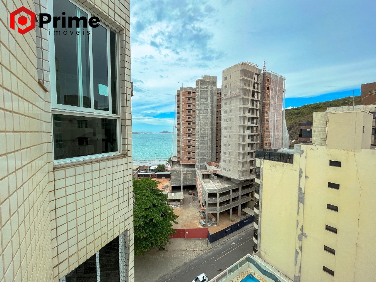 Apartamento, 3 quartos, 100 m² - Foto 6