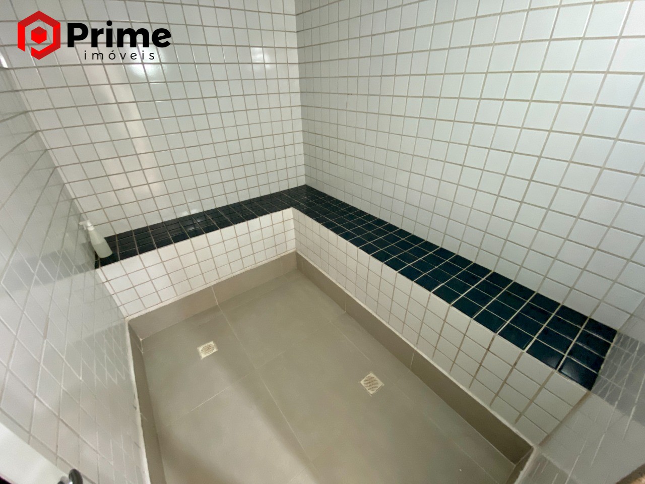 Apartamento, 3 quartos, 90 m² - Foto 25