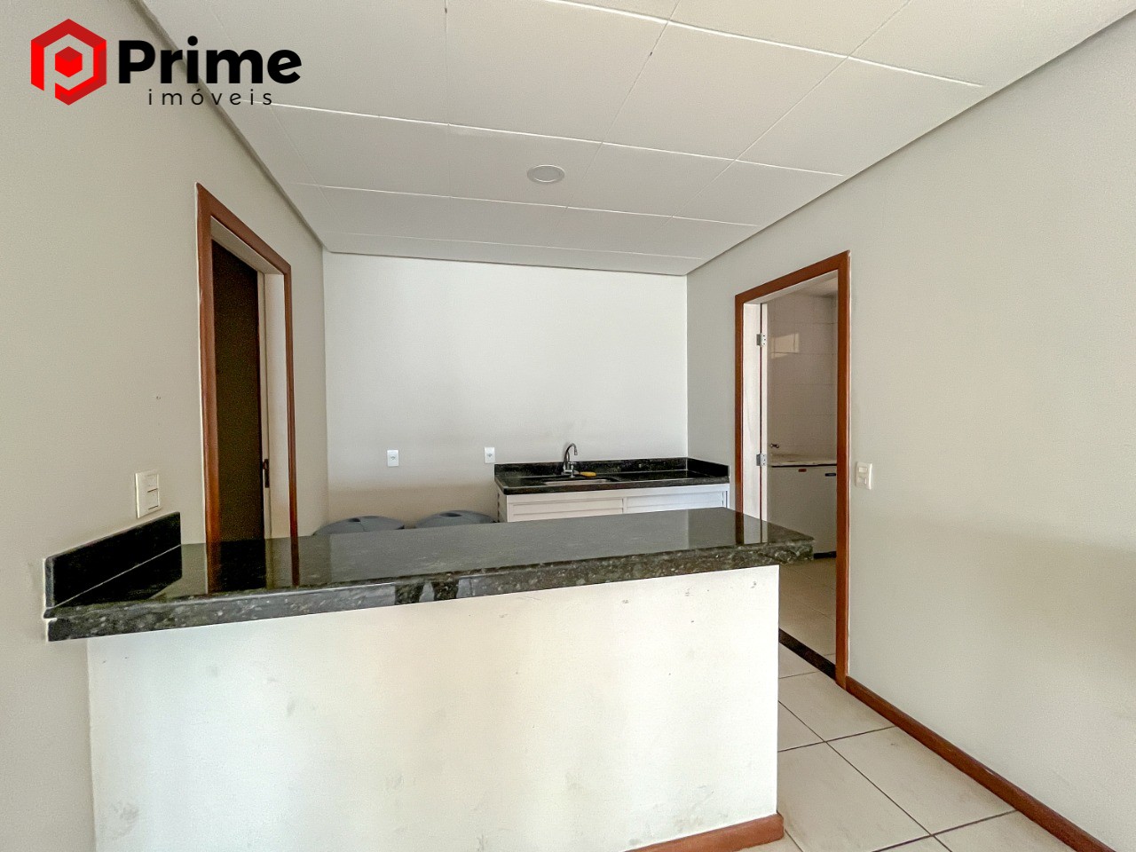 Apartamento, 3 quartos, 100 m² - Foto 28