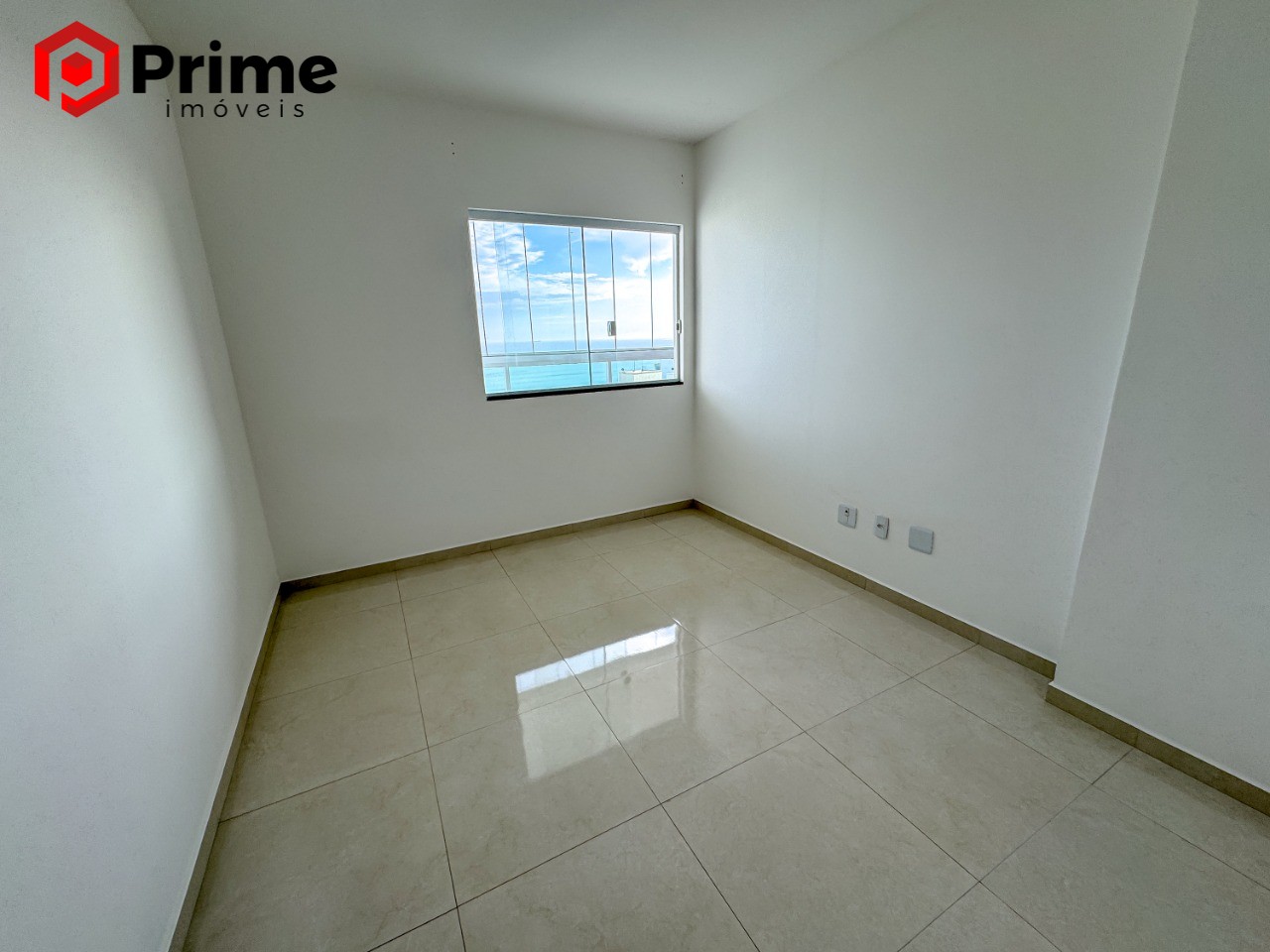 Apartamento, 3 quartos, 95 m² - Foto 12