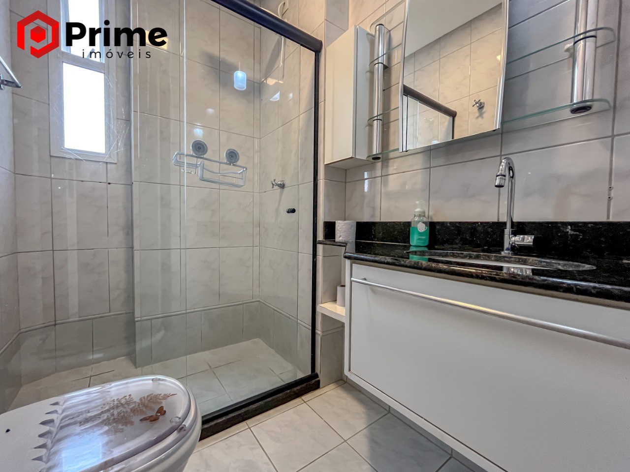 Apartamento, 3 quartos, 100 m² - Foto 7