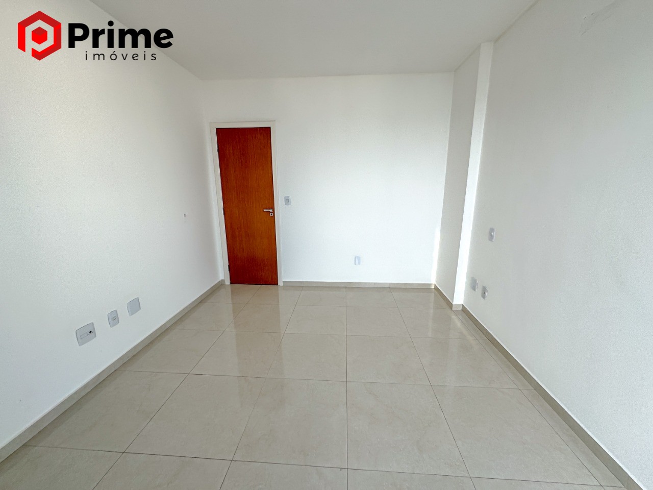Apartamento, 3 quartos, 95 m² - Foto 16