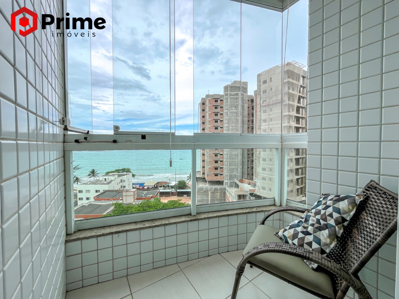 Apartamento, 3 quartos, 100 m² - Foto 13