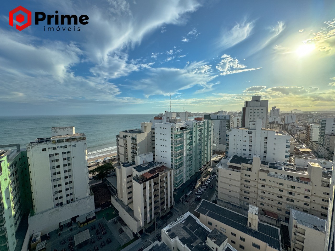 Apartamento, 3 quartos, 95 m² - Foto 4