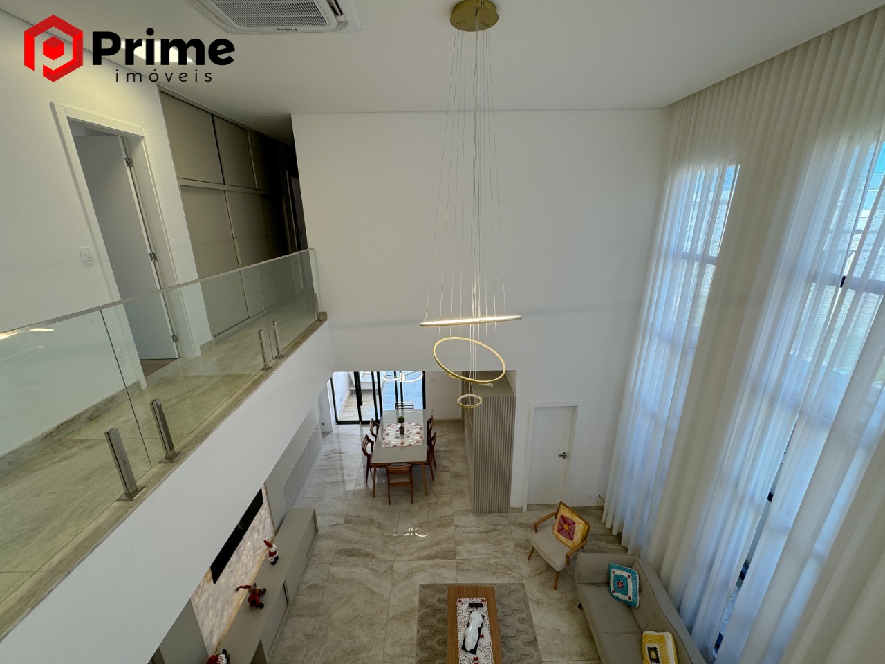 Casa à venda com 4 quartos, 334m² - Foto 23