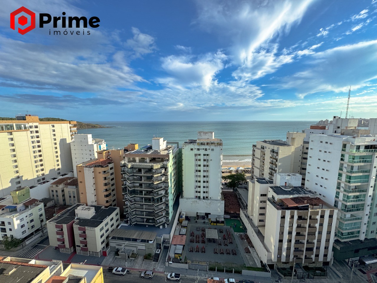 Apartamento, 3 quartos, 95 m² - Foto 2