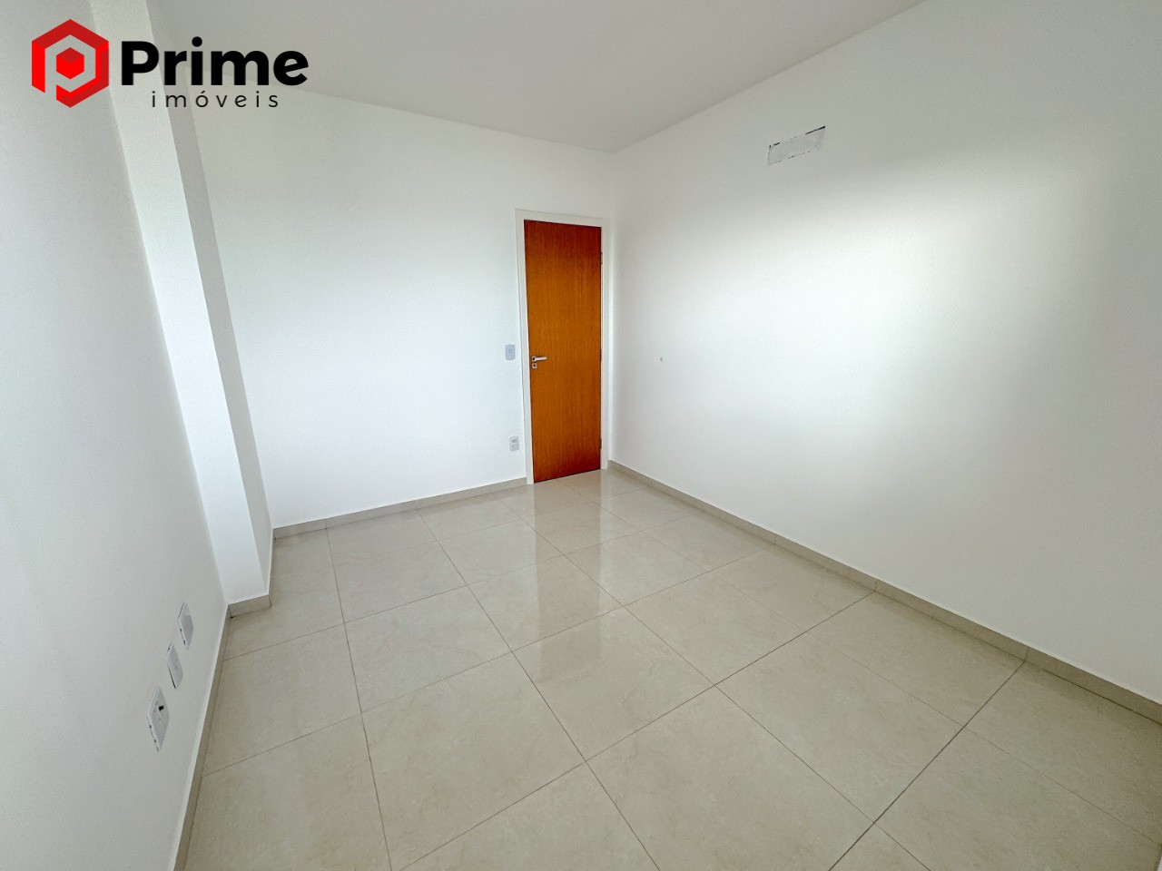 Apartamento, 3 quartos, 95 m² - Foto 13