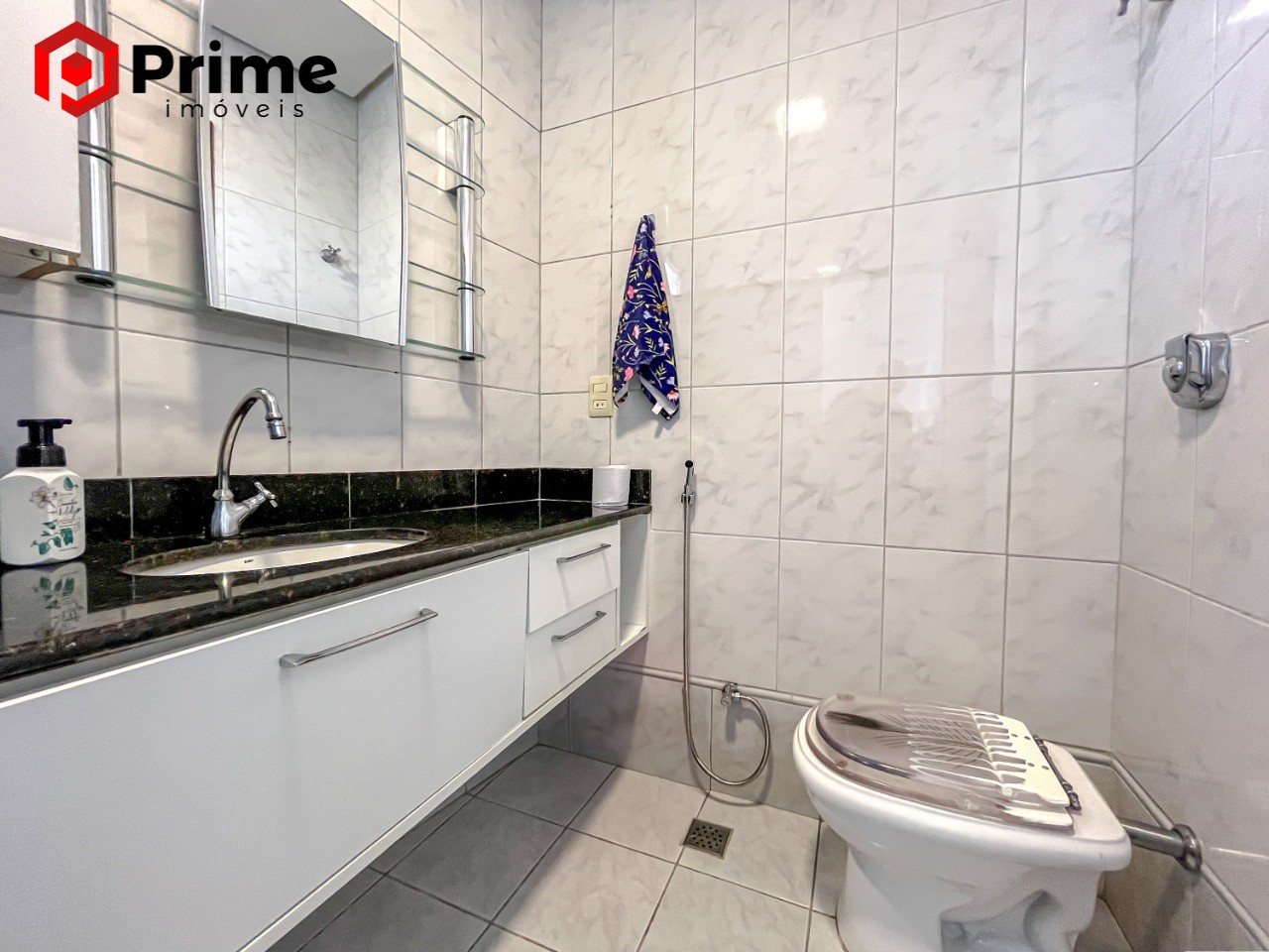Apartamento, 3 quartos, 100 m² - Foto 16