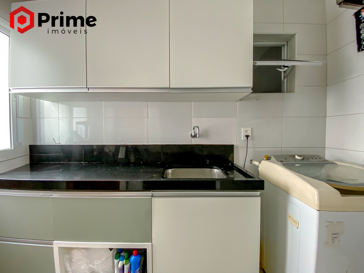 Apartamento, 3 quartos, 90 m² - Foto 16