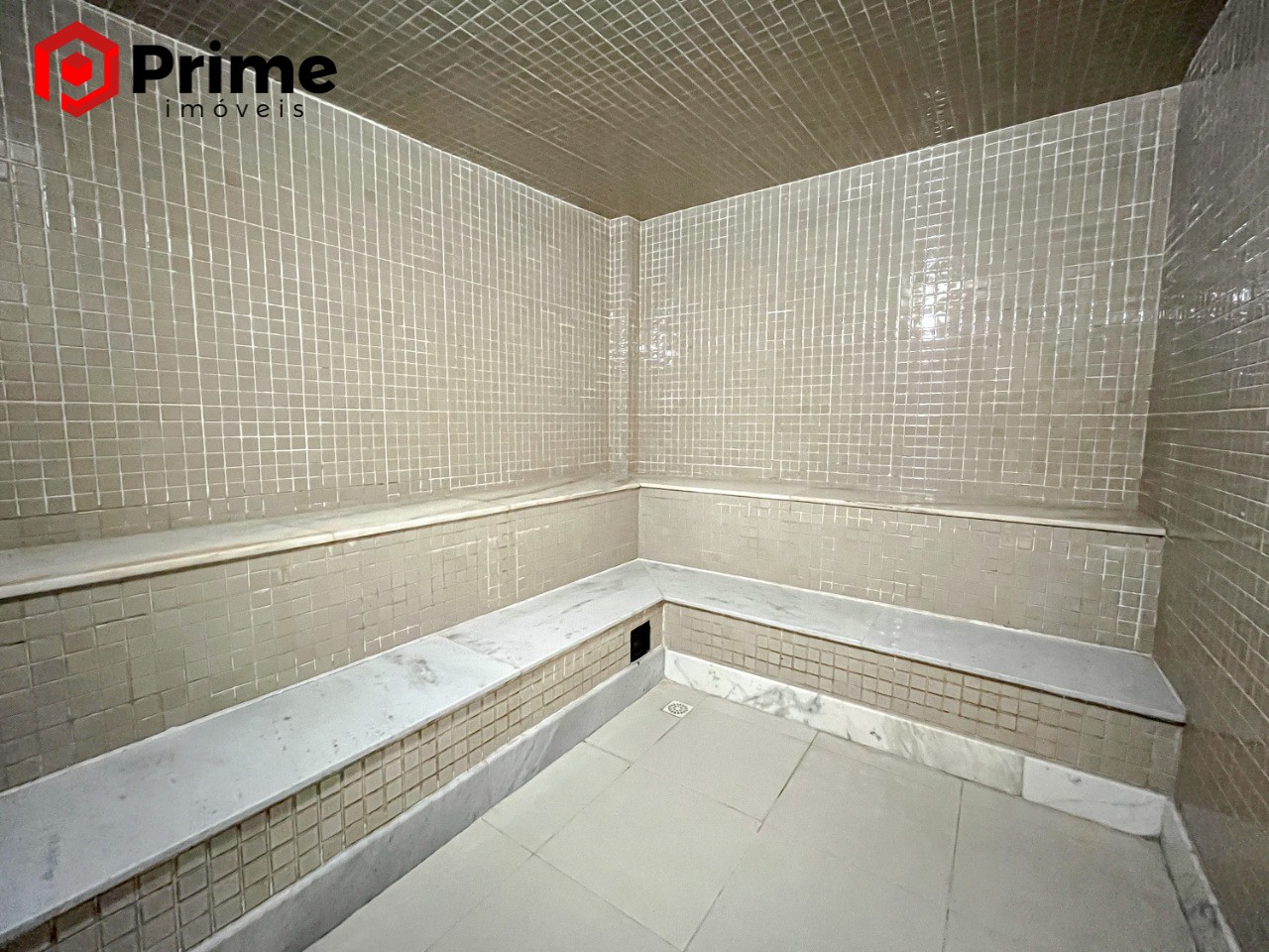 Apartamento, 4 quartos, 169 m² - Foto 25