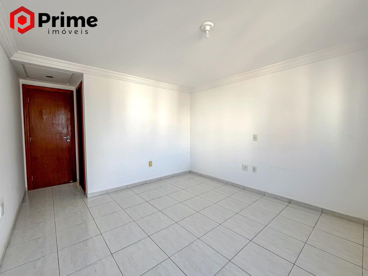 Apartamento, 4 quartos, 169 m² - Foto 17