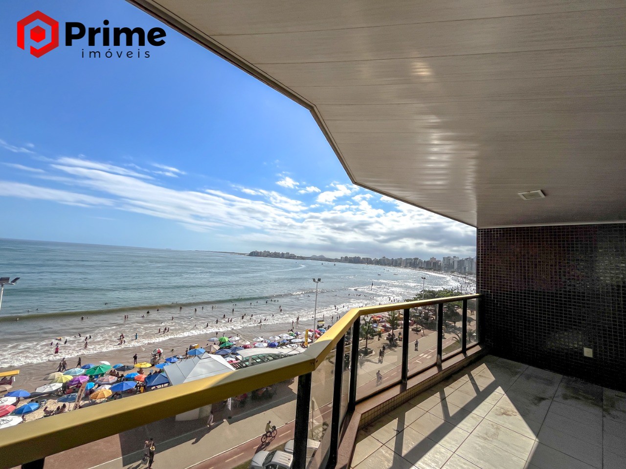 Apartamento, 4 quartos, 169 m² - Foto 6