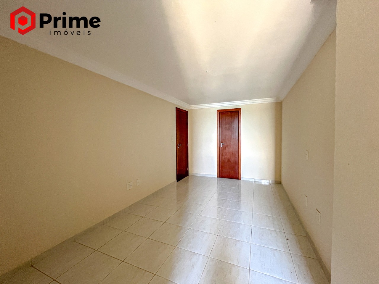 Apartamento, 4 quartos, 169 m² - Foto 9