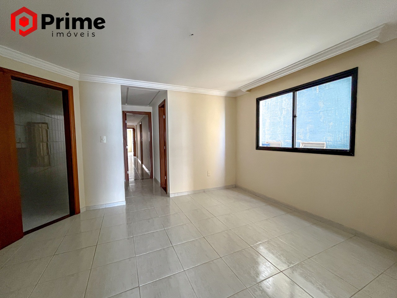 Apartamento, 4 quartos, 169 m² - Foto 18