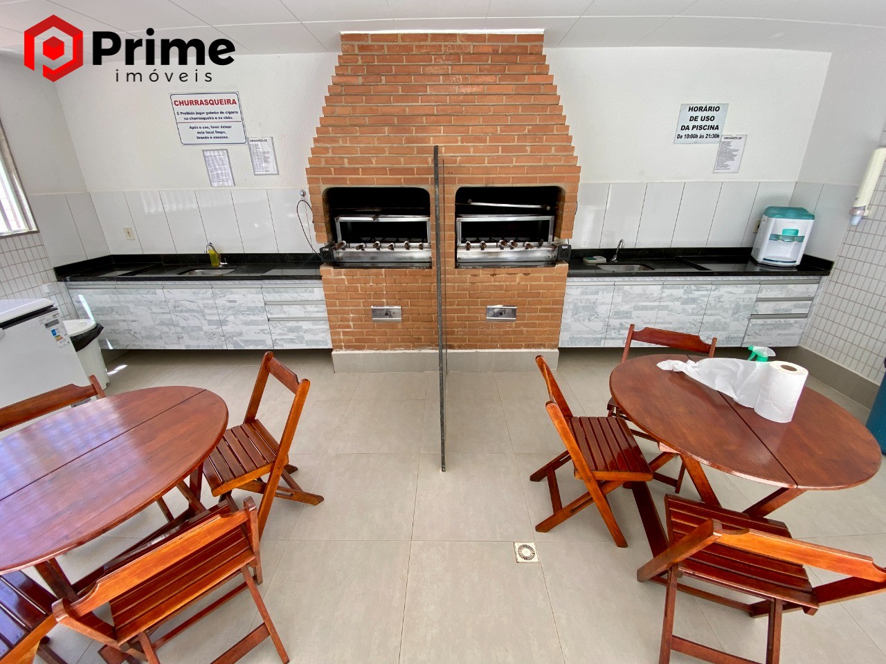 Apartamento, 3 quartos, 90 m² - Foto 23