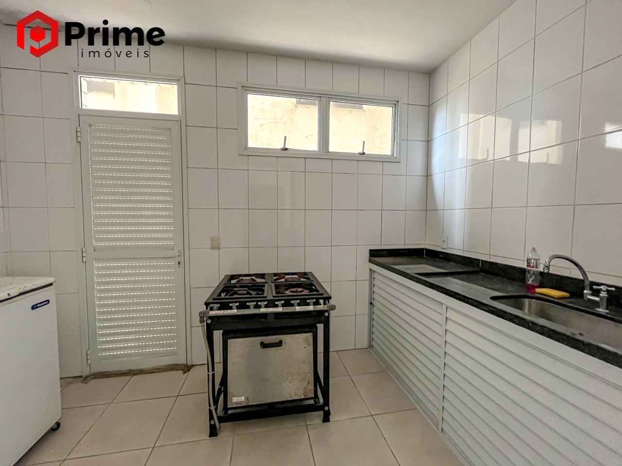 Apartamento, 3 quartos, 100 m² - Foto 29