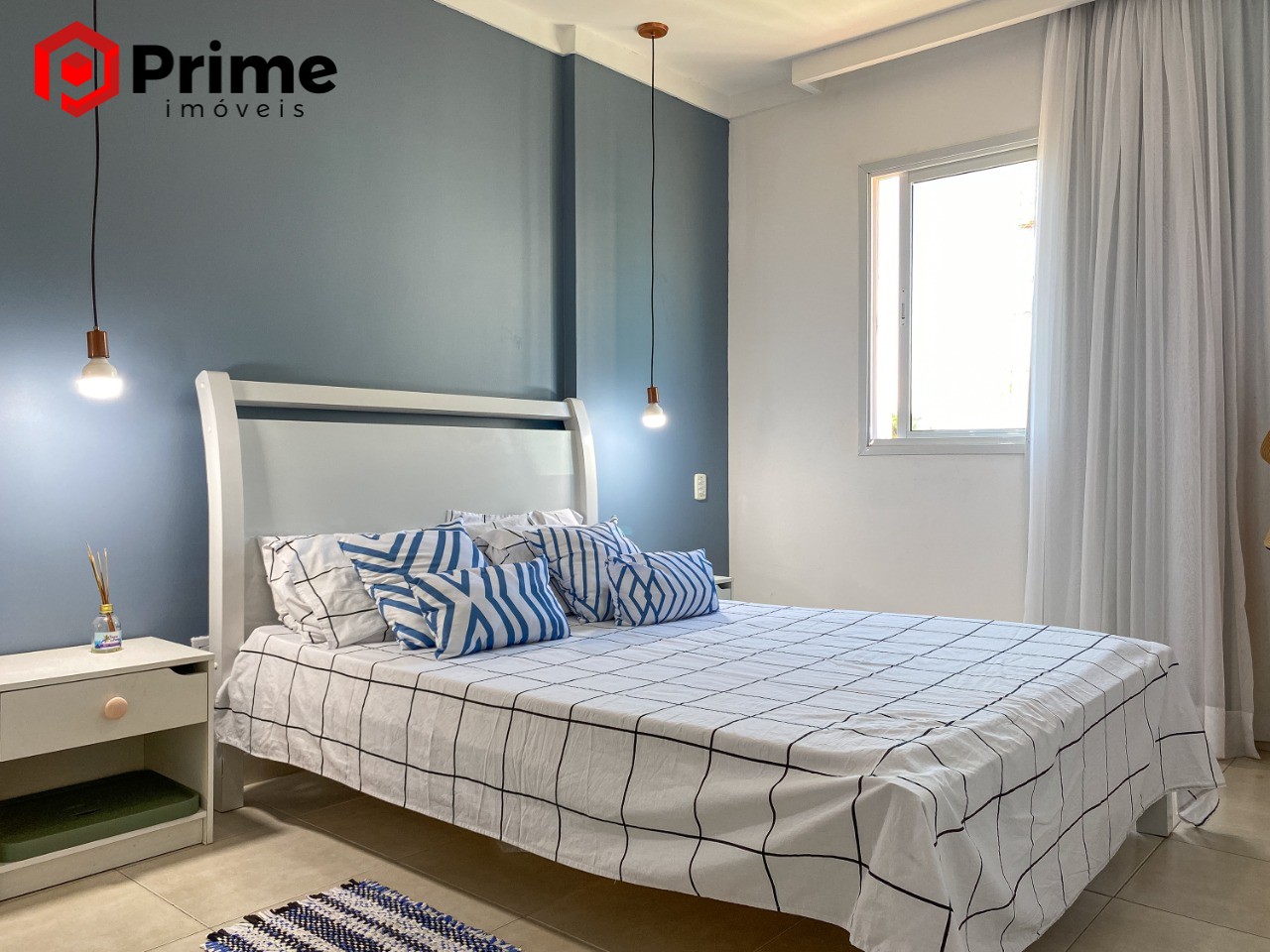 Apartamento, 3 quartos, 90 m² - Foto 11