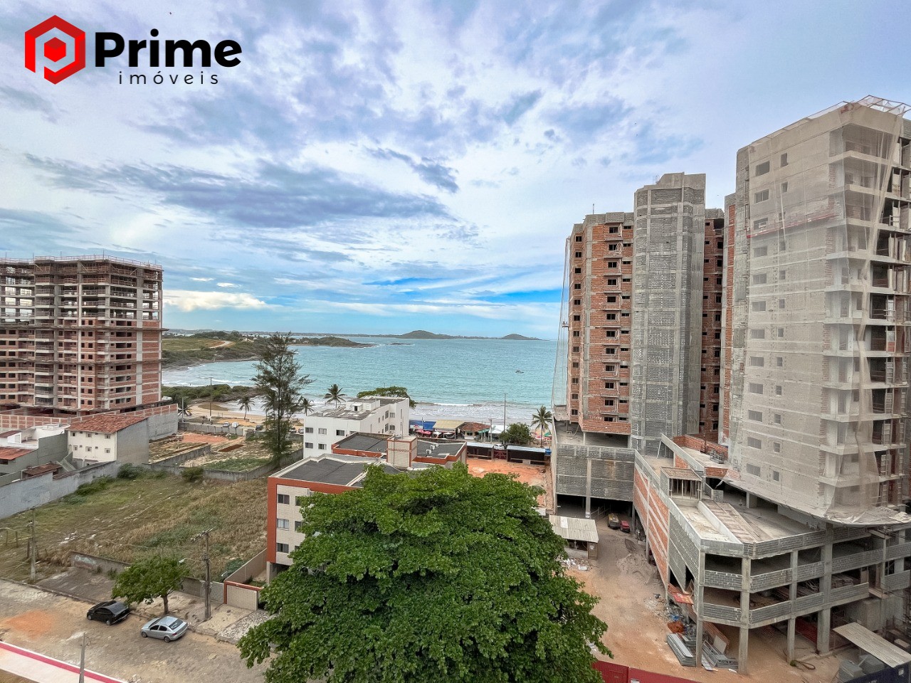 Apartamento, 3 quartos, 100 m² - Foto 14