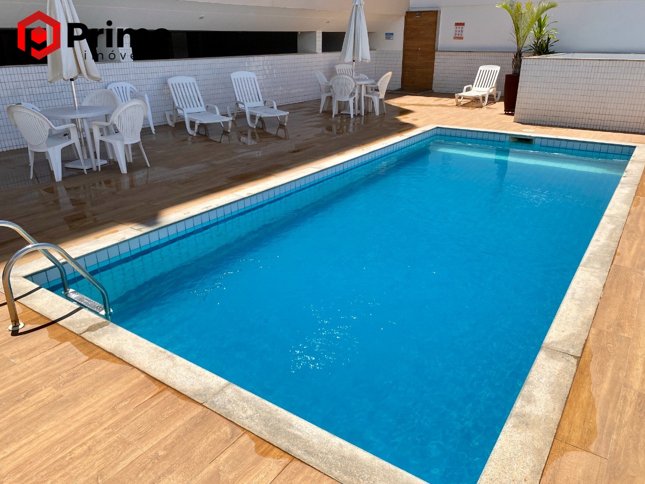 Apartamento, 3 quartos, 90 m² - Foto 19