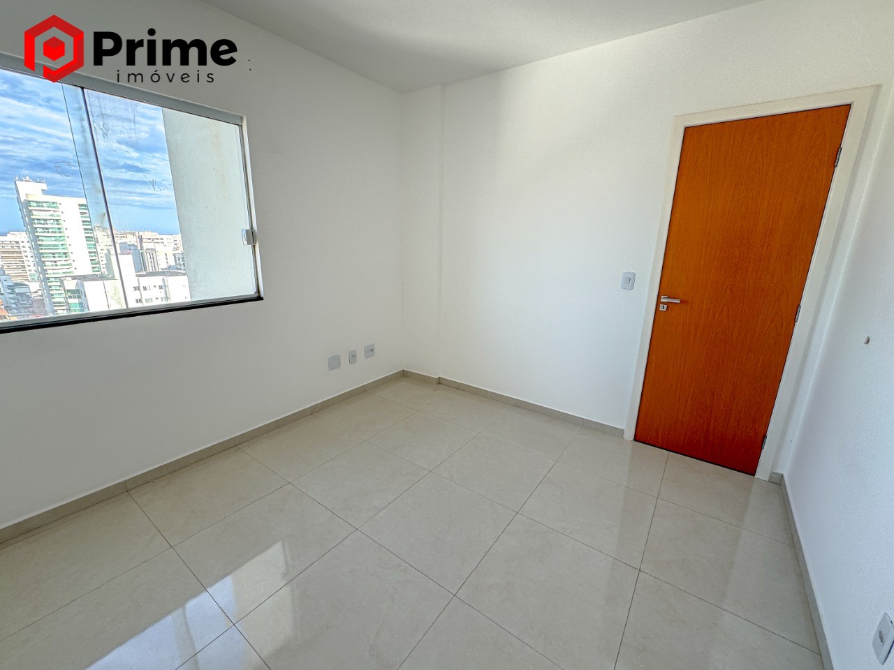 Apartamento, 3 quartos, 95 m² - Foto 11